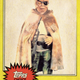 Illustration for article titled Heres Your First Look at the Newest Cards in iStar Wars Card Trader/i